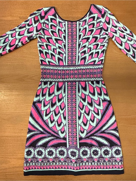 Lilly Pulitzer Dresses & Skirts - Lilly Pulitzer Escala Sweater
Dress